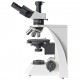 Микроскоп Bresser Science MPO-401