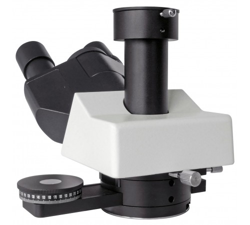 Микроскоп Bresser Science MPO-401