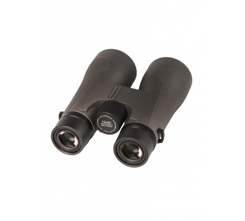 Бинокль Praktica Pioneer R 10x50