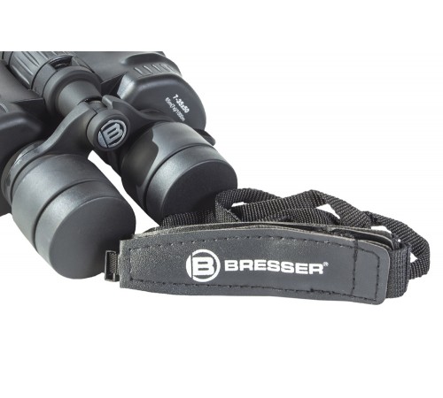 Бинокль Bresser Spezial Zoomar 7–35x50