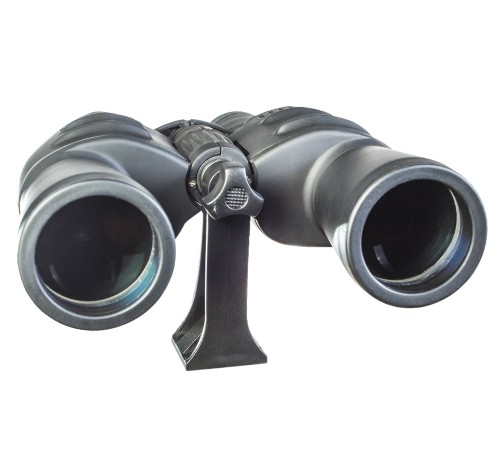 Бинокль Bresser Spezial Zoomar 7–35x50