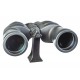 Бинокль Bresser Spezial Zoomar 7–35x50