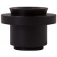 Адаптер к микроскопу для камеры Bresser Science C-Mount MikroCam