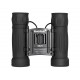 Бинокль Levenhuk Atom 8x21