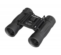 Бинокль Levenhuk Atom 10x25