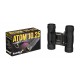 Бинокль Levenhuk Atom 10x25