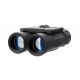 Бинокль Levenhuk Atom 10x25