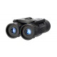 Бинокль Levenhuk Atom 10x25