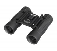 Бинокль Levenhuk Atom 12x25