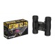 Бинокль Levenhuk Atom 12x25