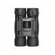 Бинокль Levenhuk Atom 12x25