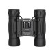 Бинокль Levenhuk Atom 12x25