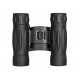 Бинокль Levenhuk Atom 12x25