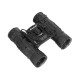 Бинокль Levenhuk Atom 12x25