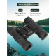 Бинокль Levenhuk Atom 12x25