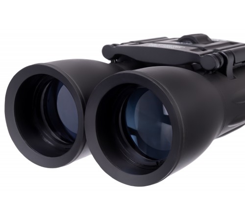 Бинокль Levenhuk Atom 16x32 Бинокль Levenhuk Atom 16x32
