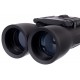 Бинокль Levenhuk Atom 16x32