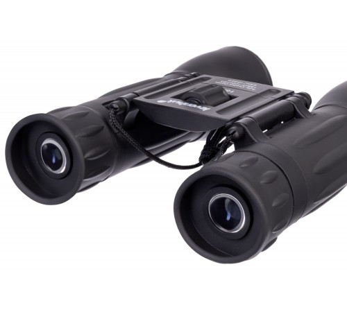 Бинокль Levenhuk Atom 16x32 Бинокль Levenhuk Atom 16x32