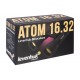 Бинокль Levenhuk Atom 16x32
