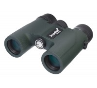 Бинокль Levenhuk Karma PRO 10x25