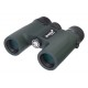 Бинокль Levenhuk Karma PRO 10x25