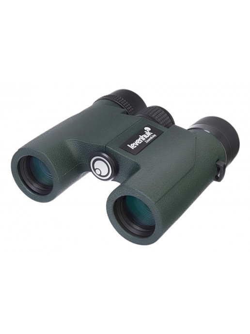 Бинокль Levenhuk Karma PRO 8x25