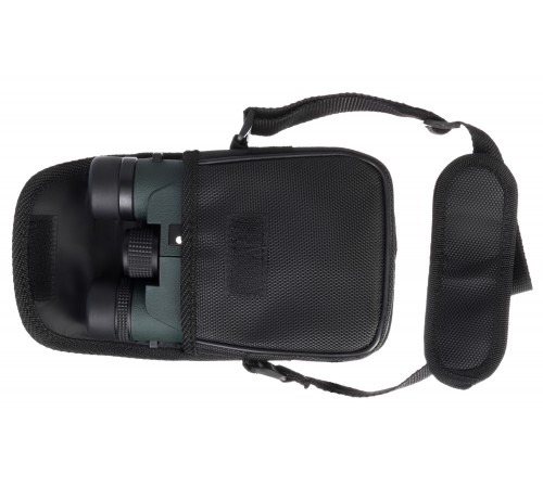 Бинокль Levenhuk Karma PRO 10x25