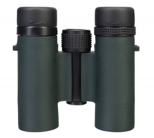 Бинокль Levenhuk Karma PRO 10x25