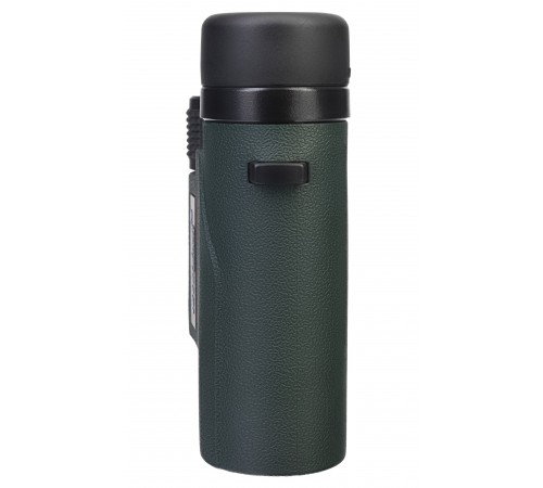 Бинокль Levenhuk Karma PRO 10x25