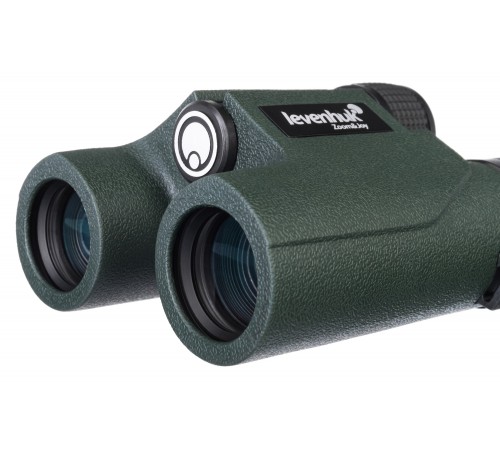 Бинокль Levenhuk Karma PRO 8x25 Бинокль Levenhuk Karma PRO 8x25