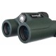 Бинокль Levenhuk Karma PRO 8x25