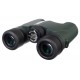 Бинокль Levenhuk Karma PRO 10x25