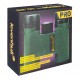 Бинокль Levenhuk Karma PRO 10x25
