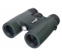 Бинокль Levenhuk Karma PRO 10x32