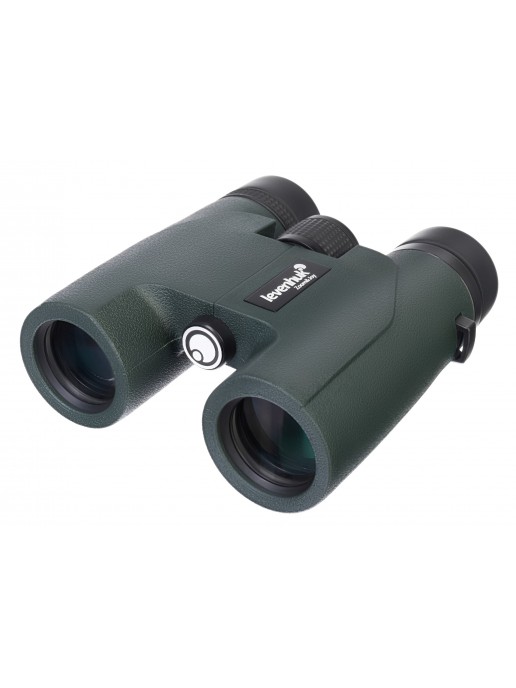 Бинокль Levenhuk Karma PRO 10x32