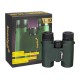 Бинокль Levenhuk Karma PRO 10x32