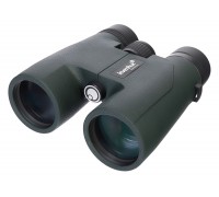 Бинокль Levenhuk Karma PRO 10x42