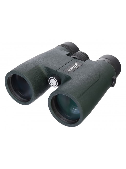 Бинокль Levenhuk Karma PRO 10x42