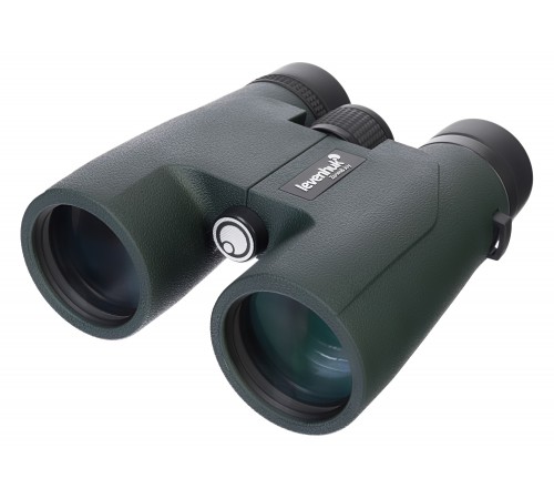 Бинокль Levenhuk Karma PRO 8x42 Бинокль Levenhuk Karma PRO 8x42
