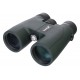 Бинокль Levenhuk Karma PRO 8x42