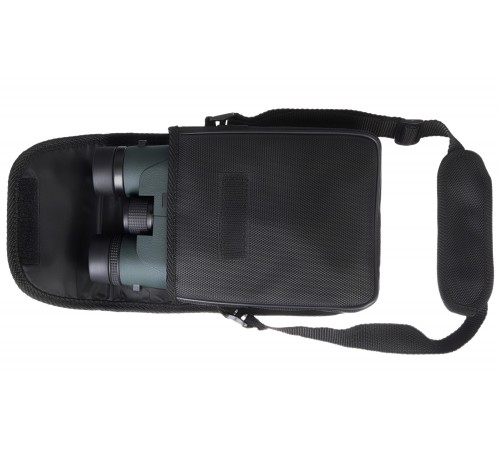 Бинокль Levenhuk Karma PRO 8x42 Бинокль Levenhuk Karma PRO 8x42