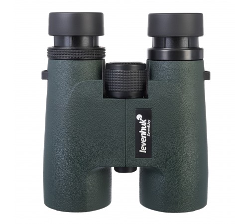 Бинокль Levenhuk Karma PRO 8x42 Бинокль Levenhuk Karma PRO 8x42