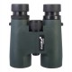 Бинокль Levenhuk Karma PRO 8x42
