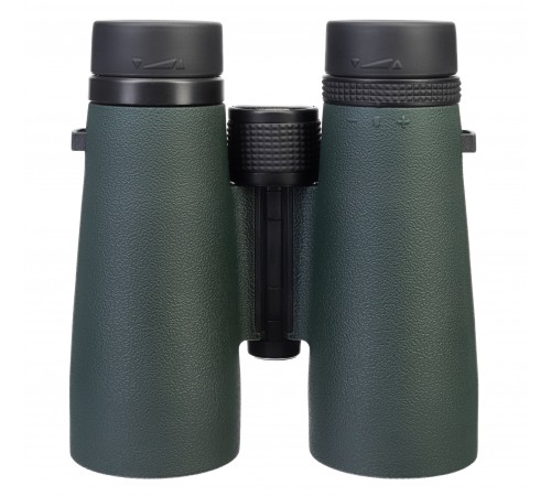 Бинокль Levenhuk Karma PRO 10x42