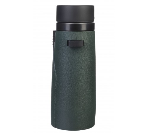 Бинокль Levenhuk Karma PRO 10x42