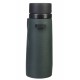 Бинокль Levenhuk Karma PRO 10x42