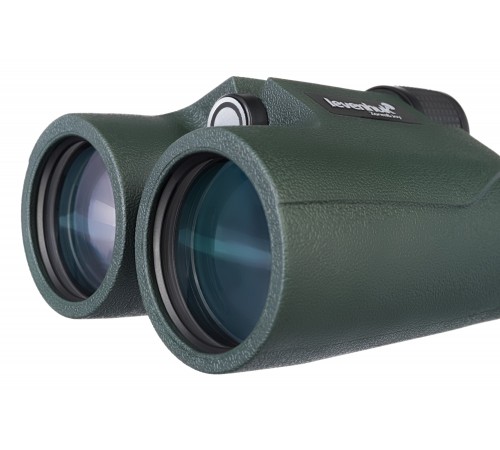 Бинокль Levenhuk Karma PRO 8x42 Бинокль Levenhuk Karma PRO 8x42