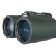 Бинокль Levenhuk Karma PRO 8x42