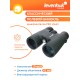 Бинокль Levenhuk Karma PRO 10x42