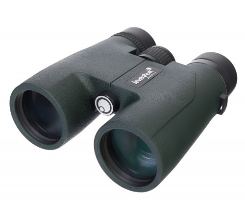 Бинокль Levenhuk Karma PRO 16x42